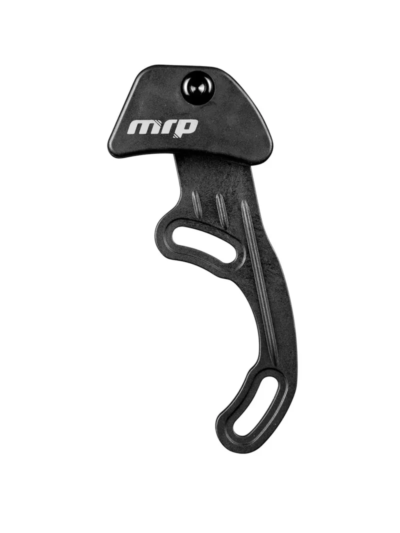 MRP 1x CS Chain Guide 28-34T ISCG-05 in Black